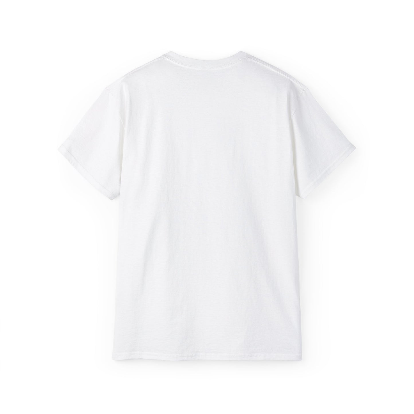SHAWL COLLAR TOWNCRAFT CLOTHES