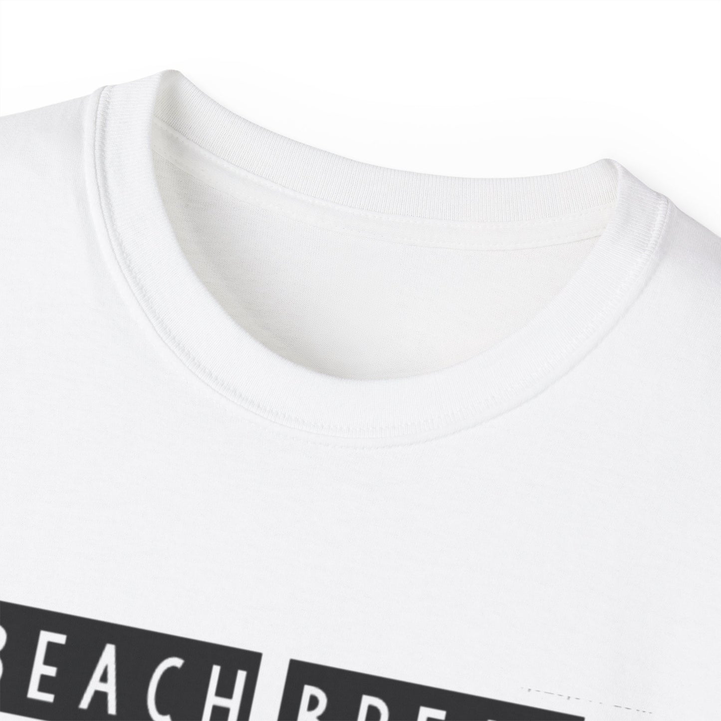BEACH BREAK LAWRENCE TOWN