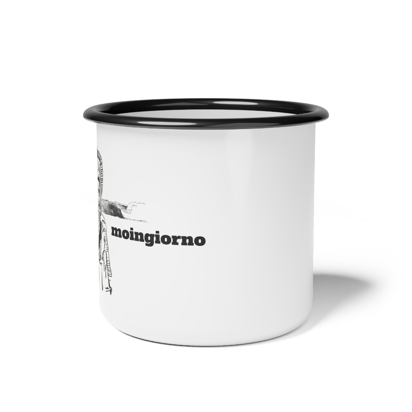 Moingiorno