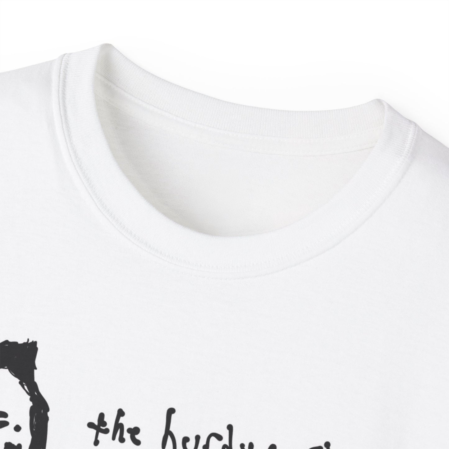THE HURDY