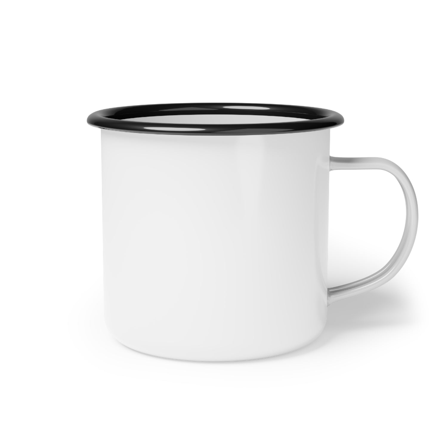 KILLED COFFEE