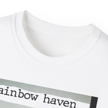 RAINBOW HAVEN