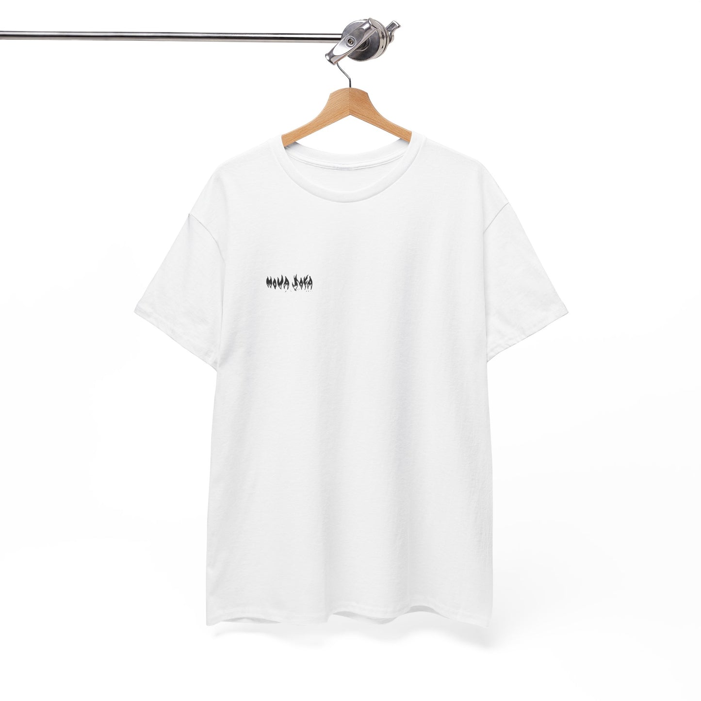 Atlantic Fantasy (BACK PRINT)