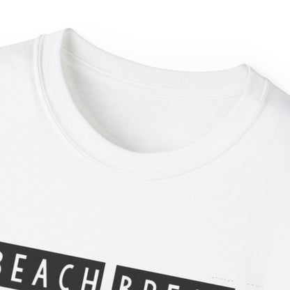 BEACH BREAK LAWRENCE TOWN