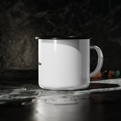 Buenos días