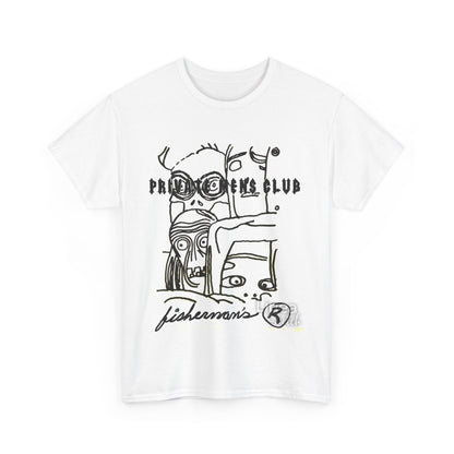 PRIVATE MENS CLUB